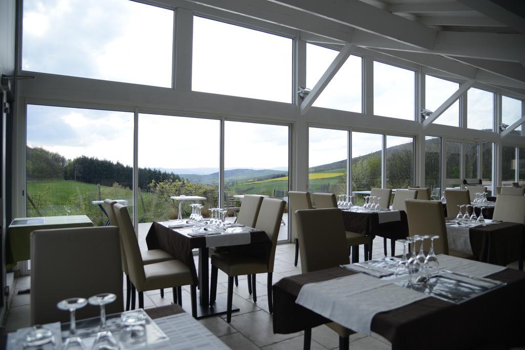 Longes Domaine Du Mont Monnet - Chambre D'Hotes & Gite المظهر الخارجي الصورة